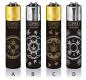 Preview: Clipper Money Hemp